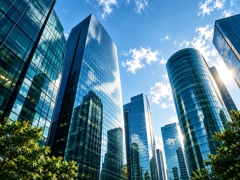 Private Enterprises & SMEs landscape